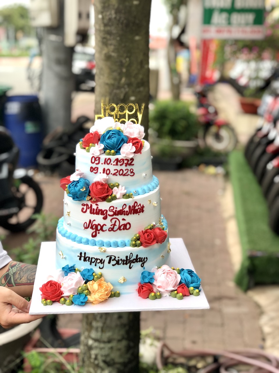 Mẫu 91